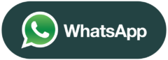 btnwhatsapp