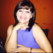 ivonne Samaniego