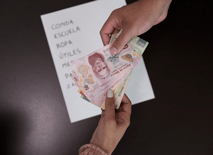 juicio pension alimenticia juicio pension alimenticia