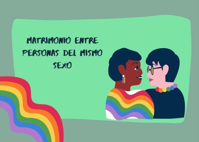 matrimonio