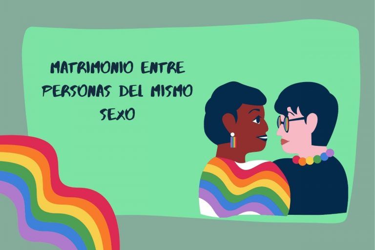 matrimonio