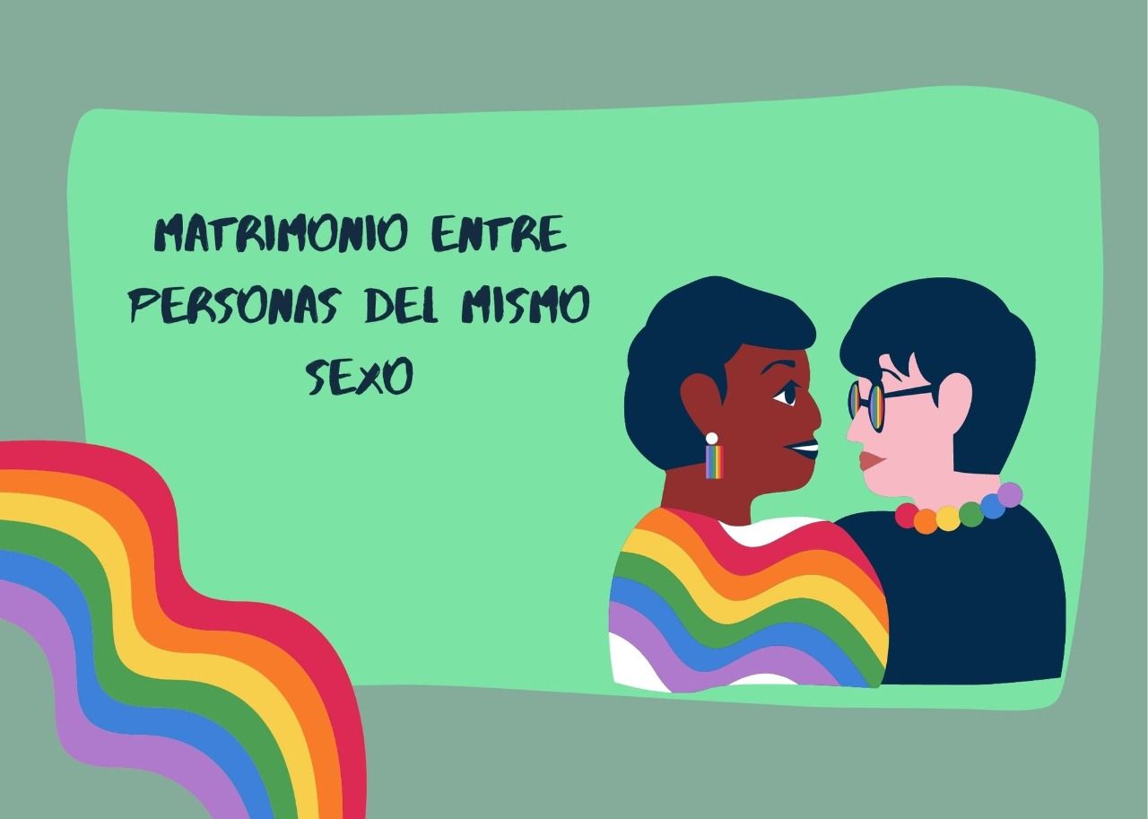 WhatsApp Image 2021-07-20 at 10.30.43 PM matrimonio