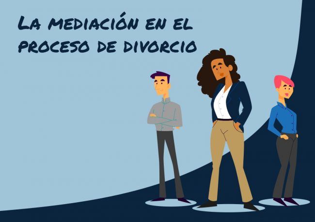 mediacion