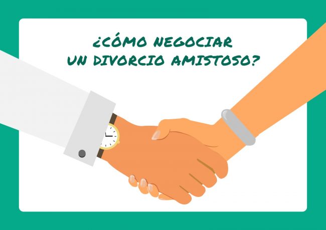 negociar